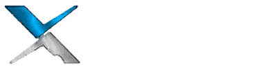 X-Wireless — The Name You Trust